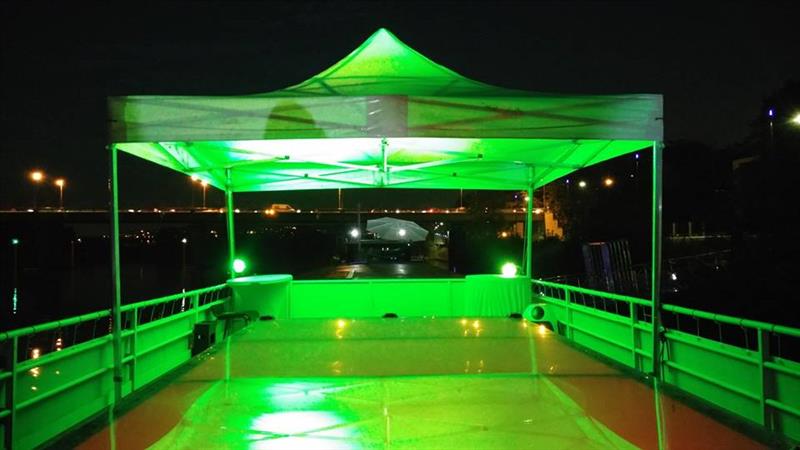 Smart Paddle_78500 SARTROUVILLE_18 Smart Paddle_78500 SARTROUVILLE_18